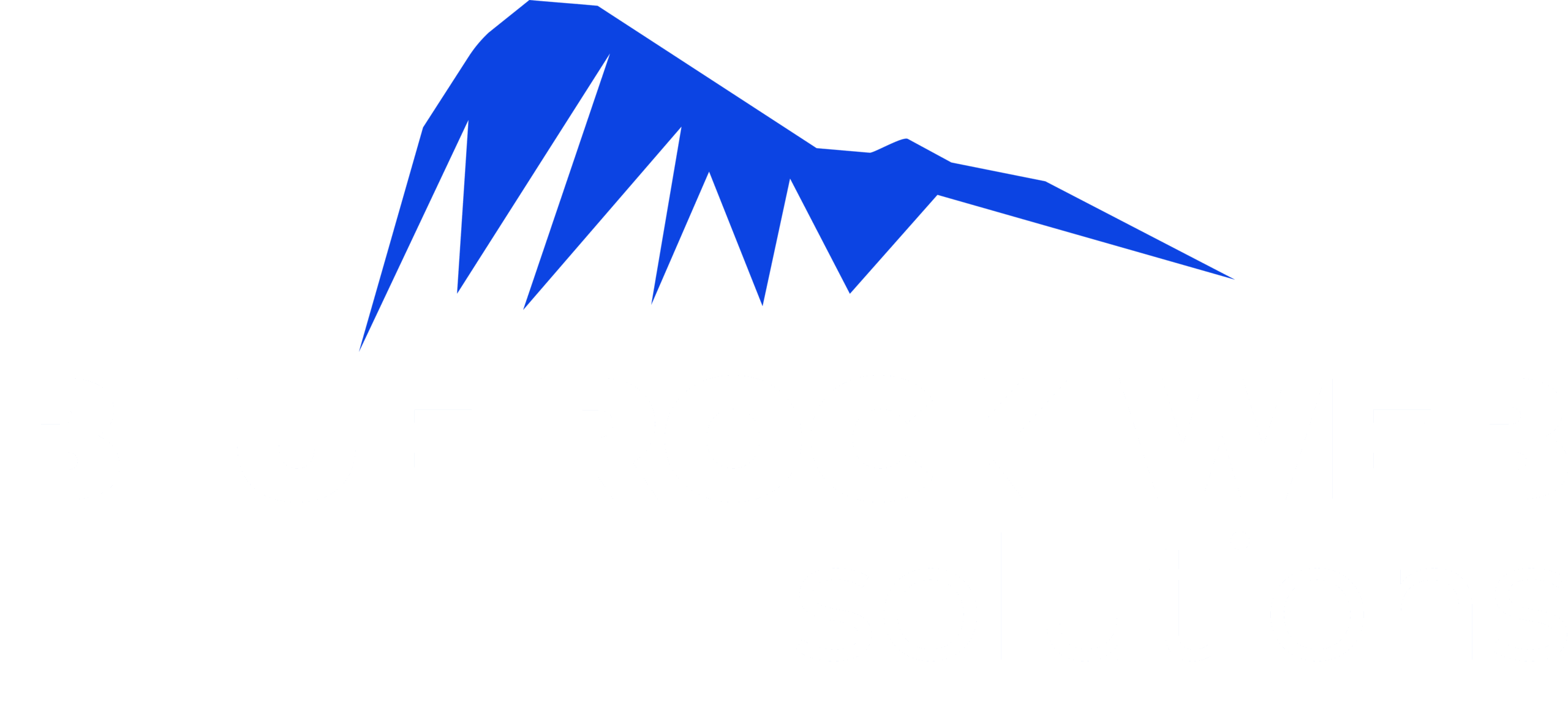 bluerockwebsolutions.com